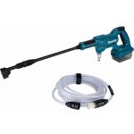 Makita DHW180Z – Zboží Dáma