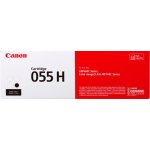 Canon 3020C002 - originální – Zboží Mobilmania