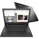 Lenovo IdeaPad 300 80M3003LCK