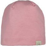 ESITO Jarní čepice Pink růžová – Hledejceny.cz