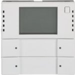 ABB 2CKA006134A0338 – Hledejceny.cz