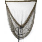 Sonik podběrák vaderx rs net 50" 2 ks – Zboží Dáma