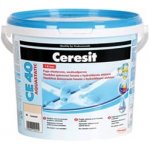 Henkel Ceresit CE 40 5 kg graphite – Zboží Mobilmania