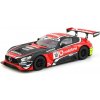 Auto pro autodráhu SCX Original Mercedes AMG GT3 Black Falcon