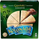 Opavia Kolonáda Tradiční lázeňské trojhránky kakaové 200 g – Sleviste.cz