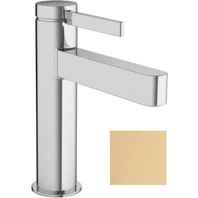 Hansgrohe Finoris 76025140 – Hledejceny.cz