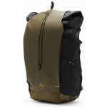 Peak Design Outdoor Backpack 45L Kelp BABP 45 KP 1 – Hledejceny.cz