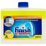 Finish Lemon čistič myčky 250 ml – Hledejceny.cz