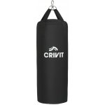 CRIVIT Boxovací pytel 80 x 30 cm – Zboží Mobilmania