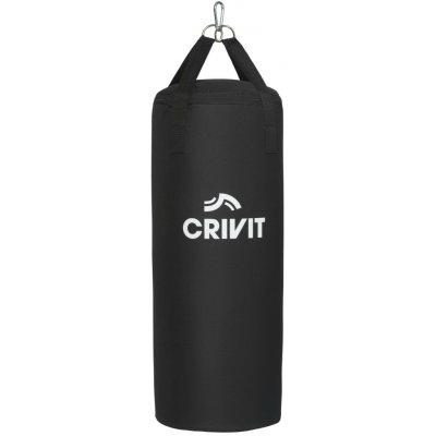 CRIVIT Boxovací pytel 80 x 30 cm – Zboží Mobilmania