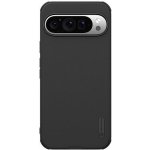 Nillkin Super Frosted PRO Google Pixel 9/9 Pro Black – Zboží Živě