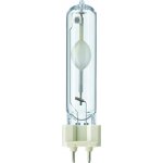 Philips MASTER Massive Colour CDM-T 250W 942 G12 – Hledejceny.cz