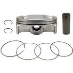 Namura KTM SXF 250 – Sleviste.cz