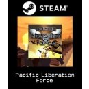 Pacific Liberation Force