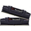 G.SKILL Ripjaws V DDR4 16GB (2x8GB) 3200MHz CL16 F4-3200C16D-16GVK