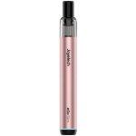 Joyetech eGo Pod – Zboží Dáma