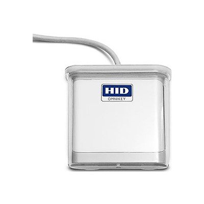 Omnikey R50220318-CR – Zboží Mobilmania