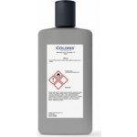 Coloris Razítková barva na beton černá 1000 ml – Sleviste.cz