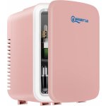 WANNYTON mini lednička 4L – Zboží Dáma