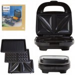 Philips HD2350/80 – Sleviste.cz