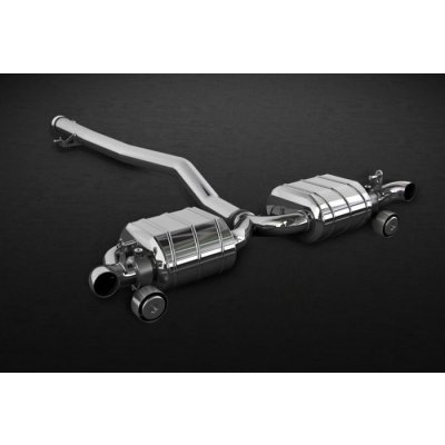 CAPRISTO 02MB-084-03-016 – Hledejceny.cz