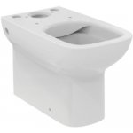 Ideal Standard T481401 – Zboží Dáma