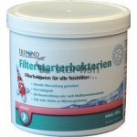 Tripond Startovací bakterie 200g na 25m3 – Zboží Mobilmania