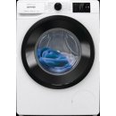 Gorenje WNEI62SBS