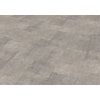 Podlaha Floor Forever Design stone click rigid Ornament grey 9971 2,16 m²
