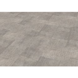 Floor Forever Design stone click rigid Ornament grey 9971 2,16 m²