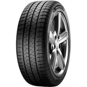 Apollo Alnac 4G All Season 155/65 R14 75T