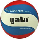 Gala Pro Line 10 BV 5121 S – Hledejceny.cz