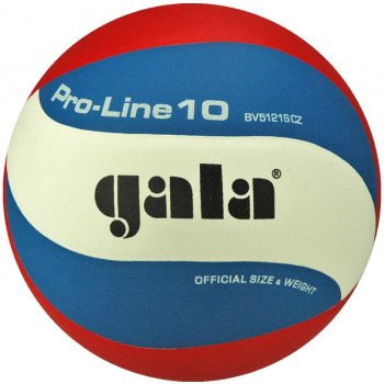 Gala Pro Line 10 BV 5121 S