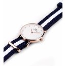  Daniel Wellington 0908DW