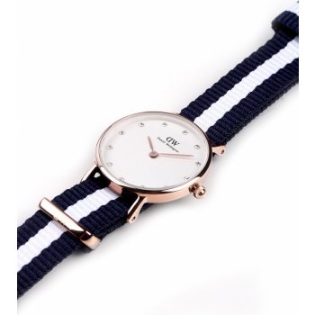 Daniel Wellington 0908DW