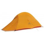 Naturehike Cloud Up 1 210T – Hledejceny.cz