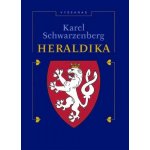 OKO Heraldika – Zboží Živě