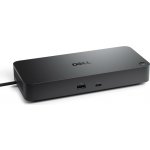 Dell WD25TB4 130W 210-BTHY – Sleviste.cz