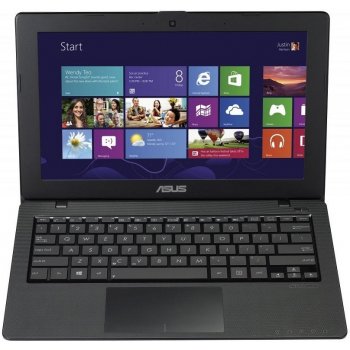 Asus X200CA-CT111H