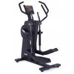 TRINFIT Monta C950 10" SmartMedia – Zbozi.Blesk.cz