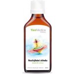 YaoMedica Rozhýbání středu 50 ml – Hledejceny.cz