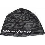 DXRACER černá šedá – Hledejceny.cz