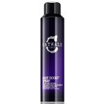 Tigi Catwalk Root Boost Spray 243 ml – Zbozi.Blesk.cz