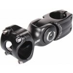 Merco Stem – Zboží Mobilmania