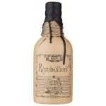 Ableforth´s Rumbullion 42,6% 0,7 l (holá láhev) – Zboží Dáma