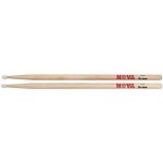 Vic Firth N5BN Nova – Zboží Mobilmania