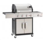 Landmann Triton Maxx PTS 4.1 12969 – Hledejceny.cz