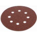 Kreator KRT230507 – Zbozi.Blesk.cz