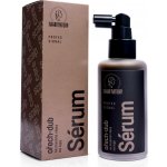 Haaro Naturo sérum na mastné vlasy a lupy 100 ml sprej – Hledejceny.cz