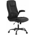 HomePro Yasmer – Zboží Dáma